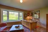 380 Raymond Fish Road - Photo 24