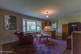 380 Raymond Fish Road - Photo 27