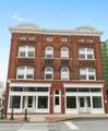41 South Street - Photo 1