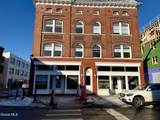 41 South Street - Photo 2