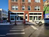 41 South Street - Photo 3