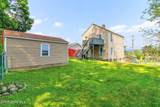 56 Central Avenue - Photo 30