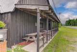 836 State Highway 29 - Photo 43