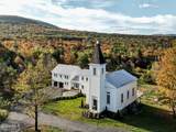 1174 Potter Mountain Road - Photo 2