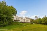 1174 Potter Mountain Road - Photo 60
