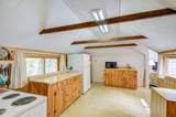 968 Mountain Road - Photo 10