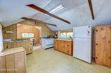 968 Mountain Road - Photo 11
