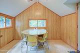 968 Mountain Road - Photo 12