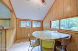 968 Mountain Road - Photo 13