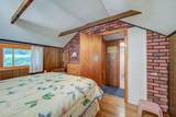 968 Mountain Road - Photo 15