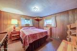 968 Mountain Road - Photo 17