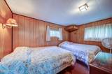 968 Mountain Road - Photo 18