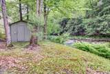 968 Mountain Road - Photo 19
