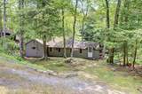 968 Mountain Road - Photo 2