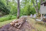 968 Mountain Road - Photo 20
