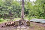 968 Mountain Road - Photo 21