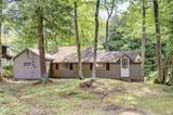 968 Mountain Road - Photo 22