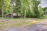 968 Mountain Road - Photo 23