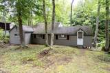 968 Mountain Road - Photo 24