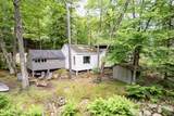 968 Mountain Road - Photo 26