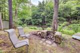 968 Mountain Road - Photo 27