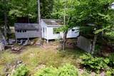 968 Mountain Road - Photo 29