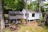 968 Mountain Road - Photo 30