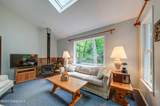 968 Mountain Road - Photo 5