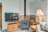 968 Mountain Road - Photo 6