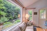 968 Mountain Road - Photo 7