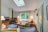 968 Mountain Road - Photo 8