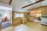 968 Mountain Road - Photo 9