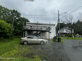 18 Railroad Avenue - Photo 1