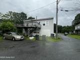 18 Railroad Avenue - Photo 2