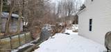 18 Railroad Avenue - Photo 4