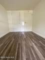 18 Railroad Avenue - Photo 7