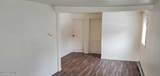 18 Railroad Avenue - Photo 8