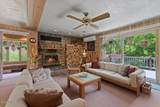 202 Old School House Road - Photo 7