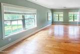 9 Lancaster Place - Photo 10