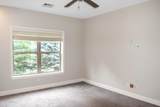 9 Lancaster Place - Photo 11