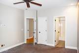 9 Lancaster Place - Photo 12