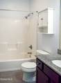 9 Lancaster Place - Photo 13