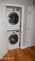 9 Lancaster Place - Photo 15