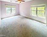 9 Lancaster Place - Photo 16