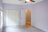 9 Lancaster Place - Photo 17