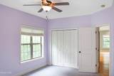 9 Lancaster Place - Photo 18