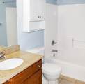 9 Lancaster Place - Photo 19