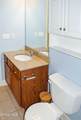 9 Lancaster Place - Photo 20