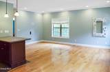 9 Lancaster Place - Photo 3