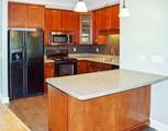9 Lancaster Place - Photo 5